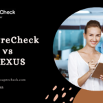 TSA PreCheck vs NEXUS